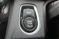 BMW 3シリーズ 320d Mｽﾎﾟｰﾂ LCI後期 1ｵｰﾅ LEDﾍｯﾄﾞﾗｲﾄ&ﾃｰﾙ 追従ACC HUD ﾚｰﾝﾁｪﾝｼﾞ警告 Mperformance18AW ﾌﾞﾗｯｸｸﾞﾘﾙ 衝突軽減ﾌﾞﾚｰｷ 車線逸脱警告 歩行者警告 ﾀｯﾁﾊﾟｯﾄﾞ対応HDDﾅﾋﾞBluetooth接続 2年保証