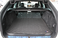 BMW 5シリーズ 530i ﾂｰﾘﾝｸﾞMｽﾎﾟｰﾂ 高出力 252馬力 全ﾋｰﾀｰ黒革 追従ACC ｽﾃｱﾘﾝｸﾞｻﾎﾟｰﾄ LEDﾍｯﾄﾞﾗｲﾄ ｵｰﾄﾊｲﾋﾞｰﾑ ﾀｯﾁ画面HDDﾅﾋﾞTV 360度ｶﾒﾗ 電動ﾄﾗﾝｸ 19AW Mｽﾎﾟｰﾂﾌﾞﾚｰｷ PDC緊急ﾌﾞﾚｰｷ 2年保証