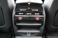 BMW 5シリーズ 530i ﾂｰﾘﾝｸﾞMｽﾎﾟｰﾂ 高出力 252馬力 全ﾋｰﾀｰ黒革 追従ACC ｽﾃｱﾘﾝｸﾞｻﾎﾟｰﾄ LEDﾍｯﾄﾞﾗｲﾄ ｵｰﾄﾊｲﾋﾞｰﾑ ﾀｯﾁ画面HDDﾅﾋﾞTV 360度ｶﾒﾗ 電動ﾄﾗﾝｸ 19AW Mｽﾎﾟｰﾂﾌﾞﾚｰｷ PDC緊急ﾌﾞﾚｰｷ 2年保証