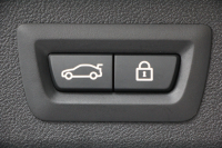 BMW 5シリーズ 530i ﾂｰﾘﾝｸﾞMｽﾎﾟｰﾂ 高出力 252馬力 全ﾋｰﾀｰ黒革 追従ACC ｽﾃｱﾘﾝｸﾞｻﾎﾟｰﾄ LEDﾍｯﾄﾞﾗｲﾄ ｵｰﾄﾊｲﾋﾞｰﾑ ﾀｯﾁ画面HDDﾅﾋﾞTV 360度ｶﾒﾗ 電動ﾄﾗﾝｸ 19AW Mｽﾎﾟｰﾂﾌﾞﾚｰｷ PDC緊急ﾌﾞﾚｰｷ 2年保証