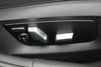 BMW 5シリーズ 530i ﾂｰﾘﾝｸﾞMｽﾎﾟｰﾂ 高出力 252馬力 全ﾋｰﾀｰ黒革 追従ACC ｽﾃｱﾘﾝｸﾞｻﾎﾟｰﾄ LEDﾍｯﾄﾞﾗｲﾄ ｵｰﾄﾊｲﾋﾞｰﾑ ﾀｯﾁ画面HDDﾅﾋﾞTV 360度ｶﾒﾗ 電動ﾄﾗﾝｸ 19AW Mｽﾎﾟｰﾂﾌﾞﾚｰｷ PDC緊急ﾌﾞﾚｰｷ 2年保証