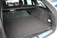 BMW 5シリーズ 530i ﾂｰﾘﾝｸﾞMｽﾎﾟｰﾂ 高出力 252馬力 全ﾋｰﾀｰ黒革 追従ACC ｽﾃｱﾘﾝｸﾞｻﾎﾟｰﾄ LEDﾍｯﾄﾞﾗｲﾄ ｵｰﾄﾊｲﾋﾞｰﾑ ﾀｯﾁ画面HDDﾅﾋﾞTV 360度ｶﾒﾗ 電動ﾄﾗﾝｸ 19AW Mｽﾎﾟｰﾂﾌﾞﾚｰｷ PDC緊急ﾌﾞﾚｰｷ 2年保証