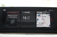 BMW 5シリーズ 530i ﾂｰﾘﾝｸﾞMｽﾎﾟｰﾂ 高出力 252馬力 全ﾋｰﾀｰ黒革 追従ACC ｽﾃｱﾘﾝｸﾞｻﾎﾟｰﾄ LEDﾍｯﾄﾞﾗｲﾄ ｵｰﾄﾊｲﾋﾞｰﾑ ﾀｯﾁ画面HDDﾅﾋﾞTV 360度ｶﾒﾗ 電動ﾄﾗﾝｸ 19AW Mｽﾎﾟｰﾂﾌﾞﾚｰｷ PDC緊急ﾌﾞﾚｰｷ 2年保証