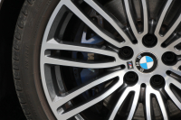 BMW 5シリーズ 530i ﾂｰﾘﾝｸﾞMｽﾎﾟｰﾂ 高出力 252馬力 全ﾋｰﾀｰ黒革 追従ACC ｽﾃｱﾘﾝｸﾞｻﾎﾟｰﾄ LEDﾍｯﾄﾞﾗｲﾄ ｵｰﾄﾊｲﾋﾞｰﾑ ﾀｯﾁ画面HDDﾅﾋﾞTV 360度ｶﾒﾗ 電動ﾄﾗﾝｸ 19AW Mｽﾎﾟｰﾂﾌﾞﾚｰｷ PDC緊急ﾌﾞﾚｰｷ 2年保証