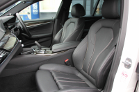 BMW 5シリーズ 530i ﾂｰﾘﾝｸﾞMｽﾎﾟｰﾂ 高出力 252馬力 全ﾋｰﾀｰ黒革 追従ACC ｽﾃｱﾘﾝｸﾞｻﾎﾟｰﾄ LEDﾍｯﾄﾞﾗｲﾄ ｵｰﾄﾊｲﾋﾞｰﾑ ﾀｯﾁ画面HDDﾅﾋﾞTV 360度ｶﾒﾗ 電動ﾄﾗﾝｸ 19AW Mｽﾎﾟｰﾂﾌﾞﾚｰｷ PDC緊急ﾌﾞﾚｰｷ 2年保証