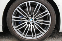 BMW 5シリーズ 530i ﾂｰﾘﾝｸﾞMｽﾎﾟｰﾂ 高出力 252馬力 全ﾋｰﾀｰ黒革 追従ACC ｽﾃｱﾘﾝｸﾞｻﾎﾟｰﾄ LEDﾍｯﾄﾞﾗｲﾄ ｵｰﾄﾊｲﾋﾞｰﾑ ﾀｯﾁ画面HDDﾅﾋﾞTV 360度ｶﾒﾗ 電動ﾄﾗﾝｸ 19AW Mｽﾎﾟｰﾂﾌﾞﾚｰｷ PDC緊急ﾌﾞﾚｰｷ 2年保証