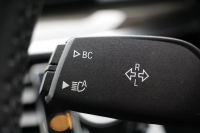 BMW 5シリーズ 530i ﾂｰﾘﾝｸﾞMｽﾎﾟｰﾂ 高出力 252馬力 全ﾋｰﾀｰ黒革 追従ACC ｽﾃｱﾘﾝｸﾞｻﾎﾟｰﾄ LEDﾍｯﾄﾞﾗｲﾄ ｵｰﾄﾊｲﾋﾞｰﾑ ﾀｯﾁ画面HDDﾅﾋﾞTV 360度ｶﾒﾗ 電動ﾄﾗﾝｸ 19AW Mｽﾎﾟｰﾂﾌﾞﾚｰｷ PDC緊急ﾌﾞﾚｰｷ 2年保証