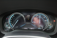 BMW 5シリーズ 530i ﾂｰﾘﾝｸﾞMｽﾎﾟｰﾂ 高出力 252馬力 全ﾋｰﾀｰ黒革 追従ACC ｽﾃｱﾘﾝｸﾞｻﾎﾟｰﾄ LEDﾍｯﾄﾞﾗｲﾄ ｵｰﾄﾊｲﾋﾞｰﾑ ﾀｯﾁ画面HDDﾅﾋﾞTV 360度ｶﾒﾗ 電動ﾄﾗﾝｸ 19AW Mｽﾎﾟｰﾂﾌﾞﾚｰｷ PDC緊急ﾌﾞﾚｰｷ 2年保証