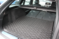 BMW 5シリーズ 530i ﾂｰﾘﾝｸﾞMｽﾎﾟｰﾂ 高出力 252馬力 全ﾋｰﾀｰ黒革 追従ACC ｽﾃｱﾘﾝｸﾞｻﾎﾟｰﾄ LEDﾍｯﾄﾞﾗｲﾄ ｵｰﾄﾊｲﾋﾞｰﾑ ﾀｯﾁ画面HDDﾅﾋﾞTV 360度ｶﾒﾗ 電動ﾄﾗﾝｸ 19AW Mｽﾎﾟｰﾂﾌﾞﾚｰｷ PDC緊急ﾌﾞﾚｰｷ 2年保証