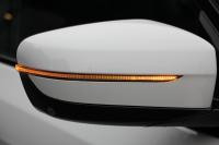 BMW 5シリーズ 530i ﾂｰﾘﾝｸﾞMｽﾎﾟｰﾂ 高出力 252馬力 全ﾋｰﾀｰ黒革 追従ACC ｽﾃｱﾘﾝｸﾞｻﾎﾟｰﾄ LEDﾍｯﾄﾞﾗｲﾄ ｵｰﾄﾊｲﾋﾞｰﾑ ﾀｯﾁ画面HDDﾅﾋﾞTV 360度ｶﾒﾗ 電動ﾄﾗﾝｸ 19AW Mｽﾎﾟｰﾂﾌﾞﾚｰｷ PDC緊急ﾌﾞﾚｰｷ 2年保証