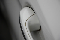 BMW 5シリーズ 530i ﾂｰﾘﾝｸﾞMｽﾎﾟｰﾂ 高出力 252馬力 全ﾋｰﾀｰ黒革 追従ACC ｽﾃｱﾘﾝｸﾞｻﾎﾟｰﾄ LEDﾍｯﾄﾞﾗｲﾄ ｵｰﾄﾊｲﾋﾞｰﾑ ﾀｯﾁ画面HDDﾅﾋﾞTV 360度ｶﾒﾗ 電動ﾄﾗﾝｸ 19AW Mｽﾎﾟｰﾂﾌﾞﾚｰｷ PDC緊急ﾌﾞﾚｰｷ 2年保証