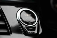 BMW 5シリーズ 530i ﾂｰﾘﾝｸﾞMｽﾎﾟｰﾂ 高出力 252馬力 全ﾋｰﾀｰ黒革 追従ACC ｽﾃｱﾘﾝｸﾞｻﾎﾟｰﾄ LEDﾍｯﾄﾞﾗｲﾄ ｵｰﾄﾊｲﾋﾞｰﾑ ﾀｯﾁ画面HDDﾅﾋﾞTV 360度ｶﾒﾗ 電動ﾄﾗﾝｸ 19AW Mｽﾎﾟｰﾂﾌﾞﾚｰｷ PDC緊急ﾌﾞﾚｰｷ 2年保証