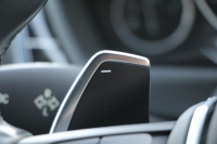 BMW 3シリーズ 320i ｸﾞﾗﾝﾂｰﾘｽﾓ Mｽﾎﾟｰﾂ LCI後期 新ｴﾝｼﾞﾝ ﾋｰﾀｰ黒革 LEDﾍｯﾄﾞﾗｲﾄ&ﾃｰﾙ 追従ACC ﾚｰﾝﾁｪﾝｼﾞ警告 衝突軽減ﾌﾞﾚｰｷ 車線逸脱警告 歩行者警告 HDDﾅﾋﾞTOPﾋﾞｭｰｶﾒﾗ ｻｲﾄﾞﾋﾞｭｰｶﾒﾗ 電動ﾄﾗﾝｸ ｽﾏｰﾄｷｰ 2年保証