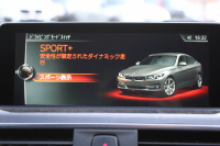 BMW 3シリーズ 320i ｸﾞﾗﾝﾂｰﾘｽﾓ Mｽﾎﾟｰﾂ LCI後期 新ｴﾝｼﾞﾝ ﾋｰﾀｰ黒革 LEDﾍｯﾄﾞﾗｲﾄ&ﾃｰﾙ 追従ACC ﾚｰﾝﾁｪﾝｼﾞ警告 衝突軽減ﾌﾞﾚｰｷ 車線逸脱警告 歩行者警告 HDDﾅﾋﾞTOPﾋﾞｭｰｶﾒﾗ ｻｲﾄﾞﾋﾞｭｰｶﾒﾗ 電動ﾄﾗﾝｸ ｽﾏｰﾄｷｰ 2年保証