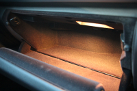 BMW 3シリーズ 320i ｸﾞﾗﾝﾂｰﾘｽﾓ Mｽﾎﾟｰﾂ LCI後期 新ｴﾝｼﾞﾝ ﾋｰﾀｰ黒革 LEDﾍｯﾄﾞﾗｲﾄ&ﾃｰﾙ 追従ACC ﾚｰﾝﾁｪﾝｼﾞ警告 衝突軽減ﾌﾞﾚｰｷ 車線逸脱警告 歩行者警告 HDDﾅﾋﾞTOPﾋﾞｭｰｶﾒﾗ ｻｲﾄﾞﾋﾞｭｰｶﾒﾗ 電動ﾄﾗﾝｸ ｽﾏｰﾄｷｰ 2年保証