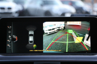 BMW 3シリーズ 320i ｸﾞﾗﾝﾂｰﾘｽﾓ Mｽﾎﾟｰﾂ LCI後期 新ｴﾝｼﾞﾝ ﾋｰﾀｰ黒革 LEDﾍｯﾄﾞﾗｲﾄ&ﾃｰﾙ 追従ACC ﾚｰﾝﾁｪﾝｼﾞ警告 衝突軽減ﾌﾞﾚｰｷ 車線逸脱警告 歩行者警告 HDDﾅﾋﾞTOPﾋﾞｭｰｶﾒﾗ ｻｲﾄﾞﾋﾞｭｰｶﾒﾗ 電動ﾄﾗﾝｸ ｽﾏｰﾄｷｰ 2年保証