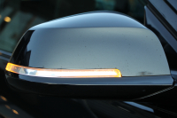 BMW 3シリーズ 320i ｸﾞﾗﾝﾂｰﾘｽﾓ Mｽﾎﾟｰﾂ LCI後期 新ｴﾝｼﾞﾝ ﾋｰﾀｰ黒革 LEDﾍｯﾄﾞﾗｲﾄ&ﾃｰﾙ 追従ACC ﾚｰﾝﾁｪﾝｼﾞ警告 衝突軽減ﾌﾞﾚｰｷ 車線逸脱警告 歩行者警告 HDDﾅﾋﾞTOPﾋﾞｭｰｶﾒﾗ ｻｲﾄﾞﾋﾞｭｰｶﾒﾗ 電動ﾄﾗﾝｸ ｽﾏｰﾄｷｰ 2年保証