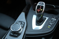 BMW 3シリーズ 320i ｸﾞﾗﾝﾂｰﾘｽﾓ Mｽﾎﾟｰﾂ LCI後期 新ｴﾝｼﾞﾝ ﾋｰﾀｰ黒革 LEDﾍｯﾄﾞﾗｲﾄ&ﾃｰﾙ 追従ACC ﾚｰﾝﾁｪﾝｼﾞ警告 衝突軽減ﾌﾞﾚｰｷ 車線逸脱警告 歩行者警告 HDDﾅﾋﾞTOPﾋﾞｭｰｶﾒﾗ ｻｲﾄﾞﾋﾞｭｰｶﾒﾗ 電動ﾄﾗﾝｸ ｽﾏｰﾄｷｰ 2年保証