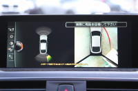 BMW 3シリーズ 320i ｸﾞﾗﾝﾂｰﾘｽﾓ Mｽﾎﾟｰﾂ LCI後期 新ｴﾝｼﾞﾝ ﾋｰﾀｰ黒革 LEDﾍｯﾄﾞﾗｲﾄ&ﾃｰﾙ 追従ACC ﾚｰﾝﾁｪﾝｼﾞ警告 衝突軽減ﾌﾞﾚｰｷ 車線逸脱警告 歩行者警告 HDDﾅﾋﾞTOPﾋﾞｭｰｶﾒﾗ ｻｲﾄﾞﾋﾞｭｰｶﾒﾗ 電動ﾄﾗﾝｸ ｽﾏｰﾄｷｰ 2年保証