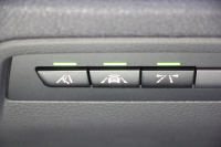 BMW 3シリーズ 320i ｸﾞﾗﾝﾂｰﾘｽﾓ Mｽﾎﾟｰﾂ LCI後期 新ｴﾝｼﾞﾝ ﾋｰﾀｰ黒革 LEDﾍｯﾄﾞﾗｲﾄ&ﾃｰﾙ 追従ACC ﾚｰﾝﾁｪﾝｼﾞ警告 衝突軽減ﾌﾞﾚｰｷ 車線逸脱警告 歩行者警告 HDDﾅﾋﾞTOPﾋﾞｭｰｶﾒﾗ ｻｲﾄﾞﾋﾞｭｰｶﾒﾗ 電動ﾄﾗﾝｸ ｽﾏｰﾄｷｰ 2年保証