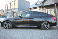 BMW 3シリーズ 320i ｸﾞﾗﾝﾂｰﾘｽﾓ Mｽﾎﾟｰﾂ LCI後期 新ｴﾝｼﾞﾝ ﾋｰﾀｰ黒革 LEDﾍｯﾄﾞﾗｲﾄ&ﾃｰﾙ 追従ACC ﾚｰﾝﾁｪﾝｼﾞ警告 衝突軽減ﾌﾞﾚｰｷ 車線逸脱警告 歩行者警告 HDDﾅﾋﾞTOPﾋﾞｭｰｶﾒﾗ ｻｲﾄﾞﾋﾞｭｰｶﾒﾗ 電動ﾄﾗﾝｸ ｽﾏｰﾄｷｰ 2年保証