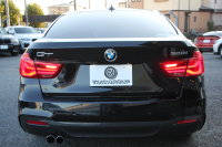 BMW 3シリーズ 320i ｸﾞﾗﾝﾂｰﾘｽﾓ Mｽﾎﾟｰﾂ LCI後期 新ｴﾝｼﾞﾝ ﾋｰﾀｰ黒革 LEDﾍｯﾄﾞﾗｲﾄ&ﾃｰﾙ 追従ACC ﾚｰﾝﾁｪﾝｼﾞ警告 衝突軽減ﾌﾞﾚｰｷ 車線逸脱警告 歩行者警告 HDDﾅﾋﾞTOPﾋﾞｭｰｶﾒﾗ ｻｲﾄﾞﾋﾞｭｰｶﾒﾗ 電動ﾄﾗﾝｸ ｽﾏｰﾄｷｰ 2年保証