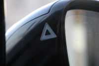 BMW 3シリーズ 320i ｸﾞﾗﾝﾂｰﾘｽﾓ Mｽﾎﾟｰﾂ LCI後期 新ｴﾝｼﾞﾝ ﾋｰﾀｰ黒革 LEDﾍｯﾄﾞﾗｲﾄ&ﾃｰﾙ 追従ACC ﾚｰﾝﾁｪﾝｼﾞ警告 衝突軽減ﾌﾞﾚｰｷ 車線逸脱警告 歩行者警告 HDDﾅﾋﾞTOPﾋﾞｭｰｶﾒﾗ ｻｲﾄﾞﾋﾞｭｰｶﾒﾗ 電動ﾄﾗﾝｸ ｽﾏｰﾄｷｰ 2年保証