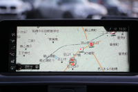 BMW 3シリーズ 320i ｸﾞﾗﾝﾂｰﾘｽﾓ Mｽﾎﾟｰﾂ LCI後期 新ｴﾝｼﾞﾝ ﾋｰﾀｰ黒革 LEDﾍｯﾄﾞﾗｲﾄ&ﾃｰﾙ 追従ACC ﾚｰﾝﾁｪﾝｼﾞ警告 衝突軽減ﾌﾞﾚｰｷ 車線逸脱警告 歩行者警告 HDDﾅﾋﾞTOPﾋﾞｭｰｶﾒﾗ ｻｲﾄﾞﾋﾞｭｰｶﾒﾗ 電動ﾄﾗﾝｸ ｽﾏｰﾄｷｰ 2年保証