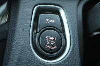 BMW 3シリーズ 320i ｸﾞﾗﾝﾂｰﾘｽﾓ Mｽﾎﾟｰﾂ LCI後期 新ｴﾝｼﾞﾝ ﾋｰﾀｰ黒革 LEDﾍｯﾄﾞﾗｲﾄ&ﾃｰﾙ 追従ACC ﾚｰﾝﾁｪﾝｼﾞ警告 衝突軽減ﾌﾞﾚｰｷ 車線逸脱警告 歩行者警告 HDDﾅﾋﾞTOPﾋﾞｭｰｶﾒﾗ ｻｲﾄﾞﾋﾞｭｰｶﾒﾗ 電動ﾄﾗﾝｸ ｽﾏｰﾄｷｰ 2年保証