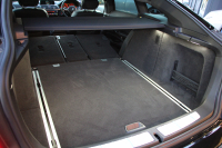 BMW 3シリーズ 320i ｸﾞﾗﾝﾂｰﾘｽﾓ Mｽﾎﾟｰﾂ LCI後期 新ｴﾝｼﾞﾝ ﾋｰﾀｰ黒革 LEDﾍｯﾄﾞﾗｲﾄ&ﾃｰﾙ 追従ACC ﾚｰﾝﾁｪﾝｼﾞ警告 衝突軽減ﾌﾞﾚｰｷ 車線逸脱警告 歩行者警告 HDDﾅﾋﾞTOPﾋﾞｭｰｶﾒﾗ ｻｲﾄﾞﾋﾞｭｰｶﾒﾗ 電動ﾄﾗﾝｸ ｽﾏｰﾄｷｰ 2年保証