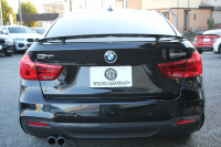 BMW 3シリーズ 320i ｸﾞﾗﾝﾂｰﾘｽﾓ Mｽﾎﾟｰﾂ LCI後期 新ｴﾝｼﾞﾝ ﾋｰﾀｰ黒革 LEDﾍｯﾄﾞﾗｲﾄ&ﾃｰﾙ 追従ACC ﾚｰﾝﾁｪﾝｼﾞ警告 衝突軽減ﾌﾞﾚｰｷ 車線逸脱警告 歩行者警告 HDDﾅﾋﾞTOPﾋﾞｭｰｶﾒﾗ ｻｲﾄﾞﾋﾞｭｰｶﾒﾗ 電動ﾄﾗﾝｸ ｽﾏｰﾄｷｰ 2年保証