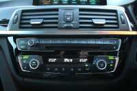 BMW 3シリーズ 320i ｸﾞﾗﾝﾂｰﾘｽﾓ Mｽﾎﾟｰﾂ LCI後期 新ｴﾝｼﾞﾝ ﾋｰﾀｰ黒革 LEDﾍｯﾄﾞﾗｲﾄ&ﾃｰﾙ 追従ACC ﾚｰﾝﾁｪﾝｼﾞ警告 衝突軽減ﾌﾞﾚｰｷ 車線逸脱警告 歩行者警告 HDDﾅﾋﾞTOPﾋﾞｭｰｶﾒﾗ ｻｲﾄﾞﾋﾞｭｰｶﾒﾗ 電動ﾄﾗﾝｸ ｽﾏｰﾄｷｰ 2年保証