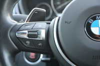 BMW 3シリーズ 320i ｸﾞﾗﾝﾂｰﾘｽﾓ Mｽﾎﾟｰﾂ LCI後期 新ｴﾝｼﾞﾝ ﾋｰﾀｰ黒革 LEDﾍｯﾄﾞﾗｲﾄ&ﾃｰﾙ 追従ACC ﾚｰﾝﾁｪﾝｼﾞ警告 衝突軽減ﾌﾞﾚｰｷ 車線逸脱警告 歩行者警告 HDDﾅﾋﾞTOPﾋﾞｭｰｶﾒﾗ ｻｲﾄﾞﾋﾞｭｰｶﾒﾗ 電動ﾄﾗﾝｸ ｽﾏｰﾄｷｰ 2年保証