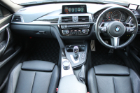 BMW 3シリーズ 320i ｸﾞﾗﾝﾂｰﾘｽﾓ Mｽﾎﾟｰﾂ LCI後期 新ｴﾝｼﾞﾝ ﾋｰﾀｰ黒革 LEDﾍｯﾄﾞﾗｲﾄ&ﾃｰﾙ 追従ACC ﾚｰﾝﾁｪﾝｼﾞ警告 衝突軽減ﾌﾞﾚｰｷ 車線逸脱警告 歩行者警告 HDDﾅﾋﾞTOPﾋﾞｭｰｶﾒﾗ ｻｲﾄﾞﾋﾞｭｰｶﾒﾗ 電動ﾄﾗﾝｸ ｽﾏｰﾄｷｰ 2年保証