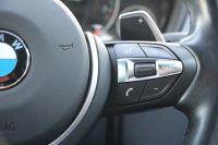 BMW 3シリーズ 320i ｸﾞﾗﾝﾂｰﾘｽﾓ Mｽﾎﾟｰﾂ LCI後期 新ｴﾝｼﾞﾝ ﾋｰﾀｰ黒革 LEDﾍｯﾄﾞﾗｲﾄ&ﾃｰﾙ 追従ACC ﾚｰﾝﾁｪﾝｼﾞ警告 衝突軽減ﾌﾞﾚｰｷ 車線逸脱警告 歩行者警告 HDDﾅﾋﾞTOPﾋﾞｭｰｶﾒﾗ ｻｲﾄﾞﾋﾞｭｰｶﾒﾗ 電動ﾄﾗﾝｸ ｽﾏｰﾄｷｰ 2年保証