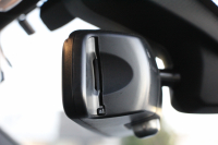 BMW 3シリーズ 320i ｸﾞﾗﾝﾂｰﾘｽﾓ Mｽﾎﾟｰﾂ LCI後期 新ｴﾝｼﾞﾝ ﾋｰﾀｰ黒革 LEDﾍｯﾄﾞﾗｲﾄ&ﾃｰﾙ 追従ACC ﾚｰﾝﾁｪﾝｼﾞ警告 衝突軽減ﾌﾞﾚｰｷ 車線逸脱警告 歩行者警告 HDDﾅﾋﾞTOPﾋﾞｭｰｶﾒﾗ ｻｲﾄﾞﾋﾞｭｰｶﾒﾗ 電動ﾄﾗﾝｸ ｽﾏｰﾄｷｰ 2年保証