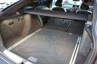 BMW 3シリーズ 320i ｸﾞﾗﾝﾂｰﾘｽﾓ Mｽﾎﾟｰﾂ LCI後期 新ｴﾝｼﾞﾝ ﾋｰﾀｰ黒革 LEDﾍｯﾄﾞﾗｲﾄ&ﾃｰﾙ 追従ACC ﾚｰﾝﾁｪﾝｼﾞ警告 衝突軽減ﾌﾞﾚｰｷ 車線逸脱警告 歩行者警告 HDDﾅﾋﾞTOPﾋﾞｭｰｶﾒﾗ ｻｲﾄﾞﾋﾞｭｰｶﾒﾗ 電動ﾄﾗﾝｸ ｽﾏｰﾄｷｰ 2年保証