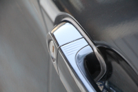 BMW 3シリーズ 320i ｸﾞﾗﾝﾂｰﾘｽﾓ Mｽﾎﾟｰﾂ LCI後期 新ｴﾝｼﾞﾝ ﾋｰﾀｰ黒革 LEDﾍｯﾄﾞﾗｲﾄ&ﾃｰﾙ 追従ACC ﾚｰﾝﾁｪﾝｼﾞ警告 衝突軽減ﾌﾞﾚｰｷ 車線逸脱警告 歩行者警告 HDDﾅﾋﾞTOPﾋﾞｭｰｶﾒﾗ ｻｲﾄﾞﾋﾞｭｰｶﾒﾗ 電動ﾄﾗﾝｸ ｽﾏｰﾄｷｰ 2年保証