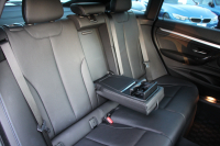 BMW 3シリーズ 320i ｸﾞﾗﾝﾂｰﾘｽﾓ Mｽﾎﾟｰﾂ LCI後期 新ｴﾝｼﾞﾝ ﾋｰﾀｰ黒革 LEDﾍｯﾄﾞﾗｲﾄ&ﾃｰﾙ 追従ACC ﾚｰﾝﾁｪﾝｼﾞ警告 衝突軽減ﾌﾞﾚｰｷ 車線逸脱警告 歩行者警告 HDDﾅﾋﾞTOPﾋﾞｭｰｶﾒﾗ ｻｲﾄﾞﾋﾞｭｰｶﾒﾗ 電動ﾄﾗﾝｸ ｽﾏｰﾄｷｰ 2年保証