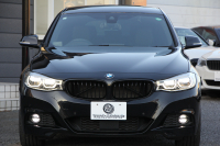 BMW 3シリーズ 320i ｸﾞﾗﾝﾂｰﾘｽﾓ Mｽﾎﾟｰﾂ LCI後期 新ｴﾝｼﾞﾝ ﾋｰﾀｰ黒革 LEDﾍｯﾄﾞﾗｲﾄ&ﾃｰﾙ 追従ACC ﾚｰﾝﾁｪﾝｼﾞ警告 衝突軽減ﾌﾞﾚｰｷ 車線逸脱警告 歩行者警告 HDDﾅﾋﾞTOPﾋﾞｭｰｶﾒﾗ ｻｲﾄﾞﾋﾞｭｰｶﾒﾗ 電動ﾄﾗﾝｸ ｽﾏｰﾄｷｰ 2年保証