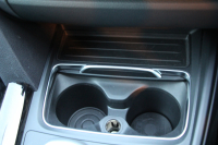 BMW 3シリーズ 320i ｸﾞﾗﾝﾂｰﾘｽﾓ Mｽﾎﾟｰﾂ LCI後期 新ｴﾝｼﾞﾝ ﾋｰﾀｰ黒革 LEDﾍｯﾄﾞﾗｲﾄ&ﾃｰﾙ 追従ACC ﾚｰﾝﾁｪﾝｼﾞ警告 衝突軽減ﾌﾞﾚｰｷ 車線逸脱警告 歩行者警告 HDDﾅﾋﾞTOPﾋﾞｭｰｶﾒﾗ ｻｲﾄﾞﾋﾞｭｰｶﾒﾗ 電動ﾄﾗﾝｸ ｽﾏｰﾄｷｰ 2年保証