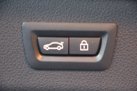 BMW 3シリーズ 320i ｸﾞﾗﾝﾂｰﾘｽﾓ Mｽﾎﾟｰﾂ LCI後期 新ｴﾝｼﾞﾝ ﾋｰﾀｰ黒革 LEDﾍｯﾄﾞﾗｲﾄ&ﾃｰﾙ 追従ACC ﾚｰﾝﾁｪﾝｼﾞ警告 衝突軽減ﾌﾞﾚｰｷ 車線逸脱警告 歩行者警告 HDDﾅﾋﾞTOPﾋﾞｭｰｶﾒﾗ ｻｲﾄﾞﾋﾞｭｰｶﾒﾗ 電動ﾄﾗﾝｸ ｽﾏｰﾄｷｰ 2年保証