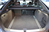 BMW 3シリーズ 320i ｸﾞﾗﾝﾂｰﾘｽﾓ Mｽﾎﾟｰﾂ LCI後期 新ｴﾝｼﾞﾝ ﾋｰﾀｰ黒革 LEDﾍｯﾄﾞﾗｲﾄ&ﾃｰﾙ 追従ACC ﾚｰﾝﾁｪﾝｼﾞ警告 衝突軽減ﾌﾞﾚｰｷ 車線逸脱警告 歩行者警告 HDDﾅﾋﾞTOPﾋﾞｭｰｶﾒﾗ ｻｲﾄﾞﾋﾞｭｰｶﾒﾗ 電動ﾄﾗﾝｸ ｽﾏｰﾄｷｰ 2年保証