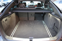 BMW 3シリーズ 320i ｸﾞﾗﾝﾂｰﾘｽﾓ Mｽﾎﾟｰﾂ LCI後期 新ｴﾝｼﾞﾝ ﾋｰﾀｰ黒革 LEDﾍｯﾄﾞﾗｲﾄ&ﾃｰﾙ 追従ACC ﾚｰﾝﾁｪﾝｼﾞ警告 衝突軽減ﾌﾞﾚｰｷ 車線逸脱警告 歩行者警告 HDDﾅﾋﾞTOPﾋﾞｭｰｶﾒﾗ ｻｲﾄﾞﾋﾞｭｰｶﾒﾗ 電動ﾄﾗﾝｸ ｽﾏｰﾄｷｰ 2年保証