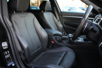 BMW 3シリーズ 320i ｸﾞﾗﾝﾂｰﾘｽﾓ Mｽﾎﾟｰﾂ LCI後期 新ｴﾝｼﾞﾝ ﾋｰﾀｰ黒革 LEDﾍｯﾄﾞﾗｲﾄ&ﾃｰﾙ 追従ACC ﾚｰﾝﾁｪﾝｼﾞ警告 衝突軽減ﾌﾞﾚｰｷ 車線逸脱警告 歩行者警告 HDDﾅﾋﾞTOPﾋﾞｭｰｶﾒﾗ ｻｲﾄﾞﾋﾞｭｰｶﾒﾗ 電動ﾄﾗﾝｸ ｽﾏｰﾄｷｰ 2年保証