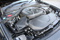 BMW 3シリーズ 320i ｸﾞﾗﾝﾂｰﾘｽﾓ Mｽﾎﾟｰﾂ LCI後期 新ｴﾝｼﾞﾝ ﾋｰﾀｰ黒革 LEDﾍｯﾄﾞﾗｲﾄ&ﾃｰﾙ 追従ACC ﾚｰﾝﾁｪﾝｼﾞ警告 衝突軽減ﾌﾞﾚｰｷ 車線逸脱警告 歩行者警告 HDDﾅﾋﾞTOPﾋﾞｭｰｶﾒﾗ ｻｲﾄﾞﾋﾞｭｰｶﾒﾗ 電動ﾄﾗﾝｸ ｽﾏｰﾄｷｰ 2年保証