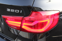 BMW 3シリーズ 320i ｸﾞﾗﾝﾂｰﾘｽﾓ Mｽﾎﾟｰﾂ LCI後期 新ｴﾝｼﾞﾝ ﾋｰﾀｰ黒革 LEDﾍｯﾄﾞﾗｲﾄ&ﾃｰﾙ 追従ACC ﾚｰﾝﾁｪﾝｼﾞ警告 衝突軽減ﾌﾞﾚｰｷ 車線逸脱警告 歩行者警告 HDDﾅﾋﾞTOPﾋﾞｭｰｶﾒﾗ ｻｲﾄﾞﾋﾞｭｰｶﾒﾗ 電動ﾄﾗﾝｸ ｽﾏｰﾄｷｰ 2年保証