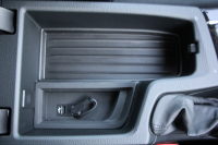 BMW 3シリーズ 320i ｸﾞﾗﾝﾂｰﾘｽﾓ Mｽﾎﾟｰﾂ LCI後期 新ｴﾝｼﾞﾝ ﾋｰﾀｰ黒革 LEDﾍｯﾄﾞﾗｲﾄ&ﾃｰﾙ 追従ACC ﾚｰﾝﾁｪﾝｼﾞ警告 衝突軽減ﾌﾞﾚｰｷ 車線逸脱警告 歩行者警告 HDDﾅﾋﾞTOPﾋﾞｭｰｶﾒﾗ ｻｲﾄﾞﾋﾞｭｰｶﾒﾗ 電動ﾄﾗﾝｸ ｽﾏｰﾄｷｰ 2年保証