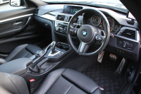 BMW 3シリーズ 320i ｸﾞﾗﾝﾂｰﾘｽﾓ Mｽﾎﾟｰﾂ LCI後期 新ｴﾝｼﾞﾝ ﾋｰﾀｰ黒革 LEDﾍｯﾄﾞﾗｲﾄ&ﾃｰﾙ 追従ACC ﾚｰﾝﾁｪﾝｼﾞ警告 衝突軽減ﾌﾞﾚｰｷ 車線逸脱警告 歩行者警告 HDDﾅﾋﾞTOPﾋﾞｭｰｶﾒﾗ ｻｲﾄﾞﾋﾞｭｰｶﾒﾗ 電動ﾄﾗﾝｸ ｽﾏｰﾄｷｰ 2年保証