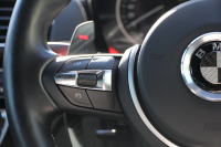 BMW 2シリーズ M240iｸｰﾍﾟB58新ｴﾝｼﾞﾝ 直6ﾀｰﾎﾞ340馬力 ﾋｰﾀ-黒革 19AW ｱﾀﾞﾌﾟﾃｨﾌﾞMｻｽ Mｽﾎﾟｰﾂﾌﾞﾚｰｷ iﾄﾞﾗｲﾌﾞHDDﾅﾋﾞBluetooth接続 Bｶﾒﾗ 衝突軽減ﾌﾞﾚｰｷ 車線逸脱警告 ﾌﾞﾚｰｷ付ｸﾙｺﾝ ｽﾏｰﾄｷｰ ﾊﾟﾄﾞﾙｼﾌﾄ 2年保証